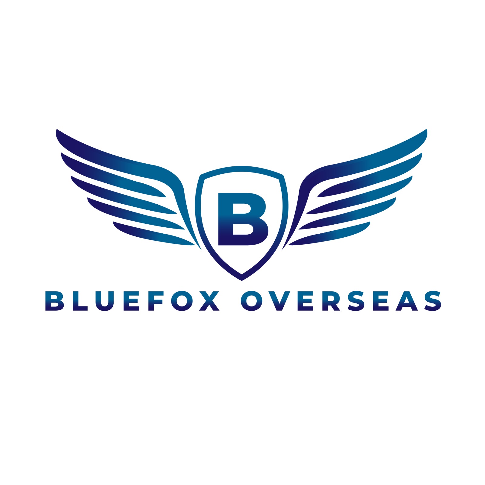 logo-img
